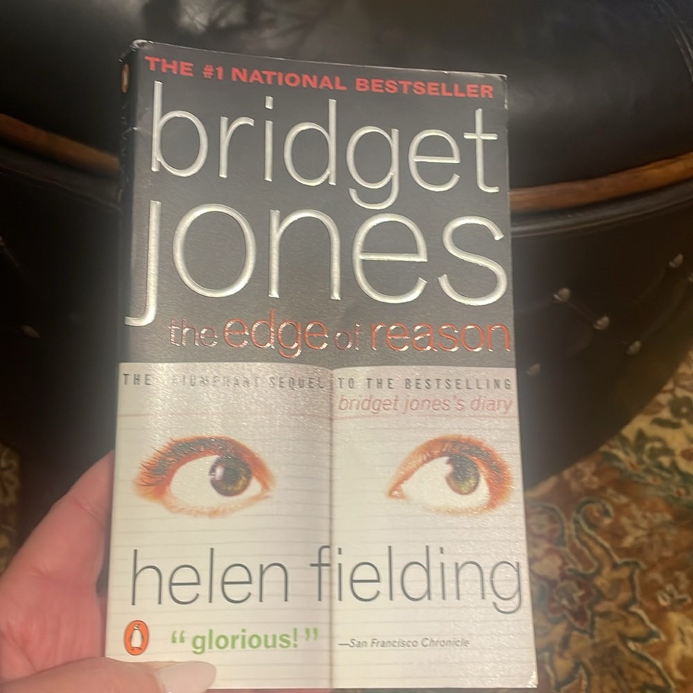 Books - Picture 3 of 4